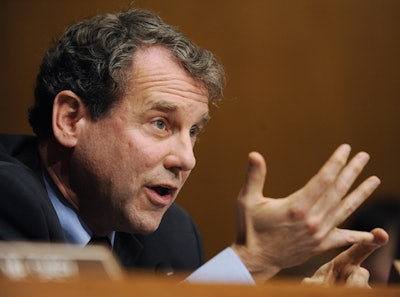 Mnet 45390 Sherrod Brown Ap2 Img