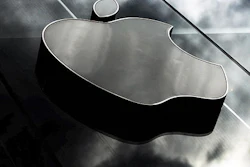 Mnet 45395 2012 04 23 Ap Apple Squeezejpg E41686813e5445e9 0