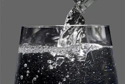 Mnet 45444 Water Glass Generic Ap