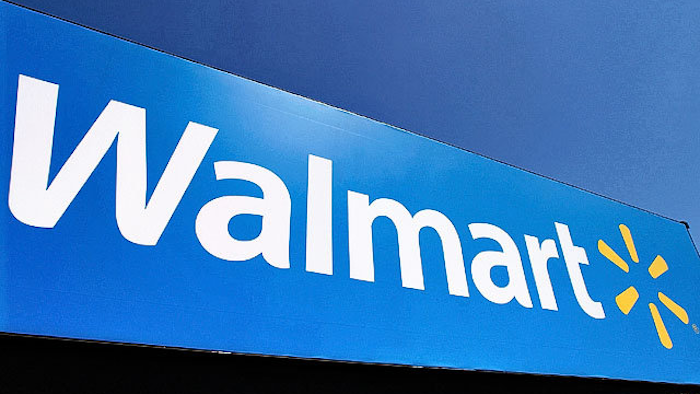Mnet 45524 Walmart 4