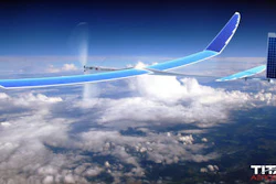 Mnet 45538 Titan Aerospace Solara 50