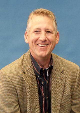 Larry Korak