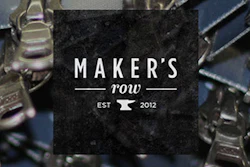 Mnet 116166 Makers Row