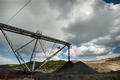 Mnet 120934 Coal Mines Climate Ap