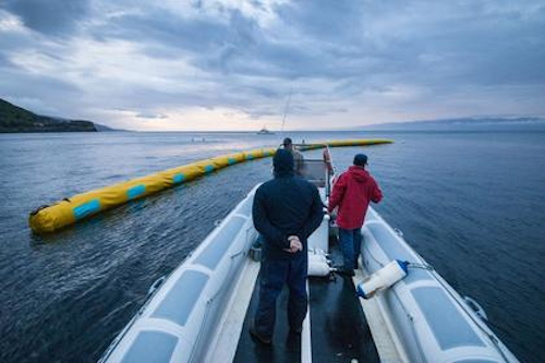 Mnet 120955 Oceancleanup3