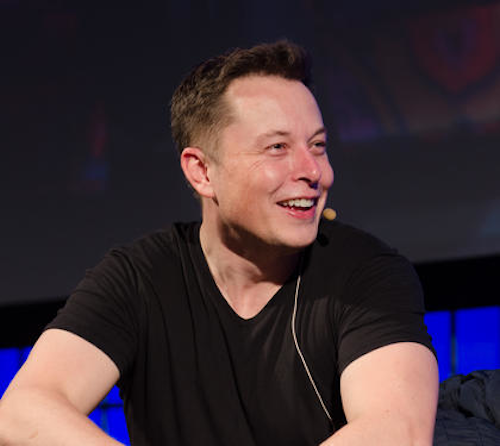Mnet 121005 Elonmusk
