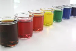 Mnet 121028 Foodcoloring