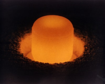 Mnet 121035 Plutonium