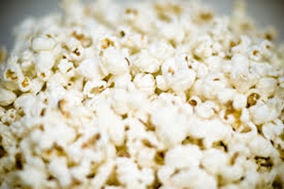 Mnet 121038 Popcornclose