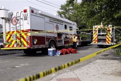 Mnet 121040 Chemsuicide