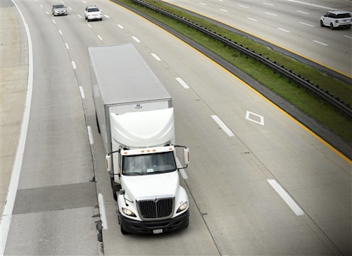 Mnet 121134 Epaheavytrucks