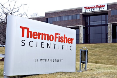 Mnet 121141 Thermofisher