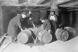 Mnet 144396 The Maine Law Lead