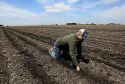 Mnet 144400 California Drought Pic Lead