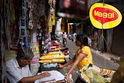 Mnet 144423 Maggi Noodles Lead