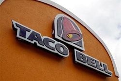 Mnet 144475 Tacobellnewlead 0