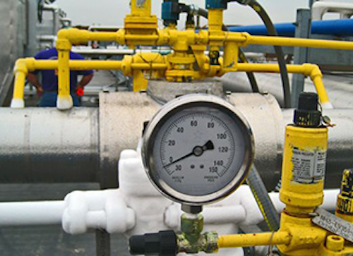 Mnet 144482 Ammonia Systems Lead