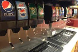 Mnet 144509 Pepsi Fountain Lead
