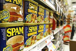 Mnet 144540 Spam Store Lead