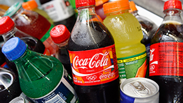 Mnet 144626 Soda Tax Cali Lead 0