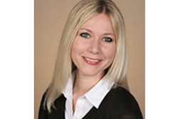 Mnet 144643 Anna Wells Lead 2