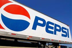 Mnet 144649 Pepsi Truck Lead 0