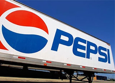 Mnet 144649 Pepsi Truck Lead 0