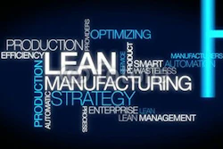 Mnet 144663 Lean Mfg Lead