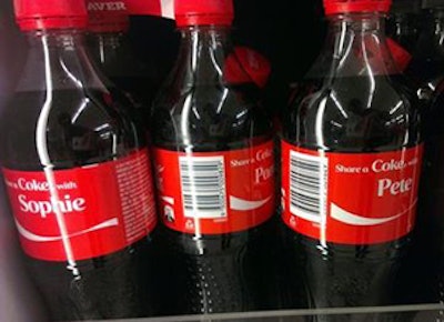 Mnet 144689 Share A Coke Lead 0