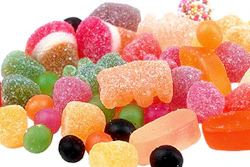Mnet 144726 Additives Lead