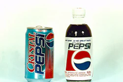 Mnet 144735 Crystal Pepsi Pic Lead