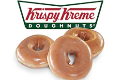 Mnet 144750 Krispy Kreme Lead 0