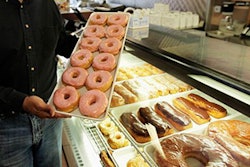 Mnet 144836 Fda Trans Fats Lead