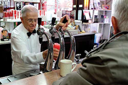 Mnet 144847 Soda Fountain 1 Lead