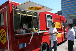 Mnet 144854 Food Truck Pic Lead