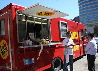 Mnet 144854 Food Truck Pic Lead