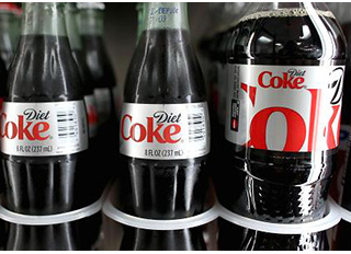 Mnet 144858 Diet Soda Lead 0