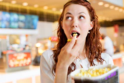 Mnet 144859 Snacking Lead 0