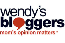 Mnet 144863 Mom Bloggers Logo Lead