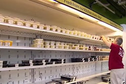 Mnet 144873 Expired Foods Lead