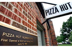 Mnet 144879 Pizza Hut Pic Lead