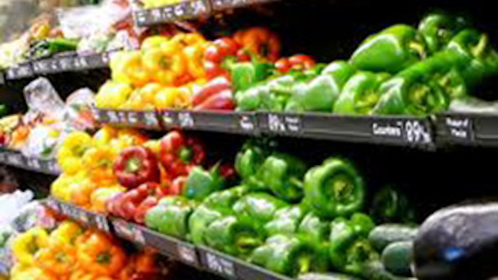 Mnet 144889 Veggie Facts Lead