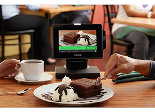 Mnet 144921 Tech Restaurant Lead
