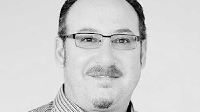 Mnet 144965 Jeff Frankel Lead 0