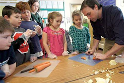 Mnet 144974 Farm To School Movement Lead