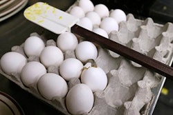 Mnet 144975 Egg Shortages Lead
