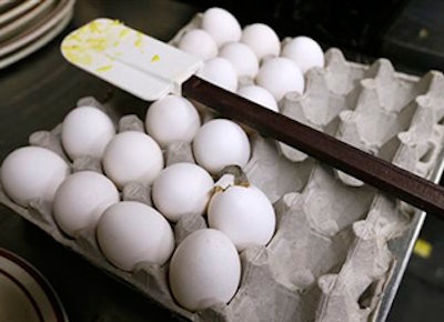 Mnet 144975 Egg Shortages Lead