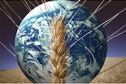 Mnet 145031 Food Security Pic Lead