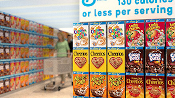 Mnet 145056 Gm Cereal Pic Lead