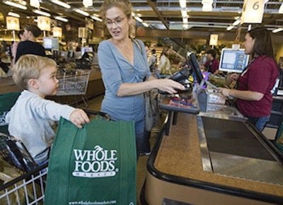 Mnet 145065 Whole Foods Overpricing Lead 0